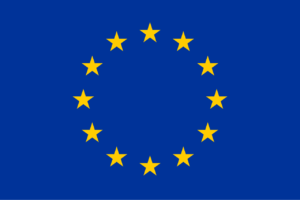 The legislative power in the European Federation