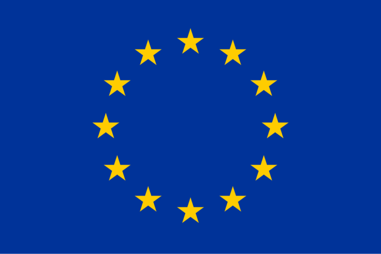 The legislative power in the European Federation